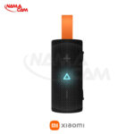 اسپیکر بلوتوثی شیائومی مدل Sound Pocket/نماکم