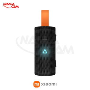 اسپیکر بلوتوثی شیائومی مدل Sound Pocket/نماکم