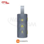 اسپیکر بلوتوثی شیائومی مدل Sound Pocket/نماکم