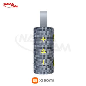 اسپیکر بلوتوثی شیائومی مدل Sound Pocket/نماکم