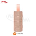اسپیکر بلوتوثی شیائومی مدل Sound Pocket/نماکم