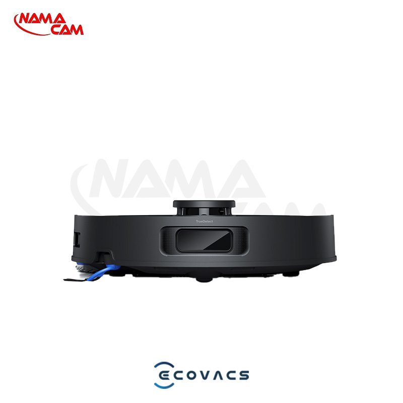 جارو رباتیک اکووکس T80 OMNI اصلی - Ecovacs DEEBOT T80 OMNI BLACK/نماکم