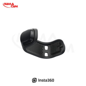 بادگیر میکروفون اینستا360 ایکس 5 - اصلی - Insta360 X5 Mic Windshield/نماکم