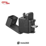 رم ریدر اینستا360 ایکس 5 – Insta360 X5 Quick Reader/نماکم