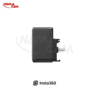 رم ریدر اینستا360 ایکس 5 – Insta360 X5 Quick Reader/نماکم