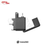 رم ریدر اینستا360 ایکس 5 – Insta360 X5 Quick Reader/نماکم