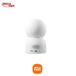 دوربین مدار بسته شیائومی مدل Xiaomi Smart Camera C700/نماکم