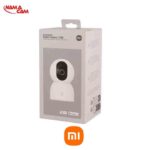 دوربین مدار بسته شیائومی مدل Xiaomi Smart Camera C700/نماکم