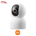 دوربین مدار بسته شیائومی مدل Xiaomi Smart Camera C700/نماکم