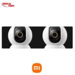دوربین مدار بسته شیائومی مدل Xiaomi Smart Camera C700/نماکم
