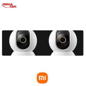 دوربین مدار بسته شیائومی مدل Xiaomi Smart Camera C700/نماکم
