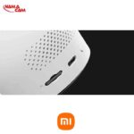 دوربین مدار بسته شیائومی مدل Xiaomi Smart Camera C700/نماکم