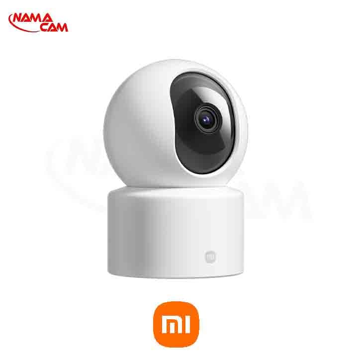 دوربین مدار بسته شیائومی مدل Xiaomi Smart Camera C301/نماکم