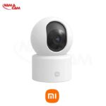 دوربین مدار بسته شیائومی مدل Xiaomi Smart Camera C301/نماکم