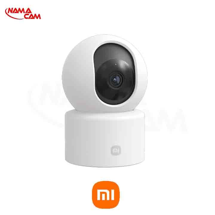 دوربین مدار بسته شیائومی مدل Xiaomi Smart Camera C301/نماکم