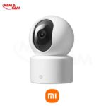 دوربین مدار بسته شیائومی مدل Xiaomi Smart Camera C301/نماکم