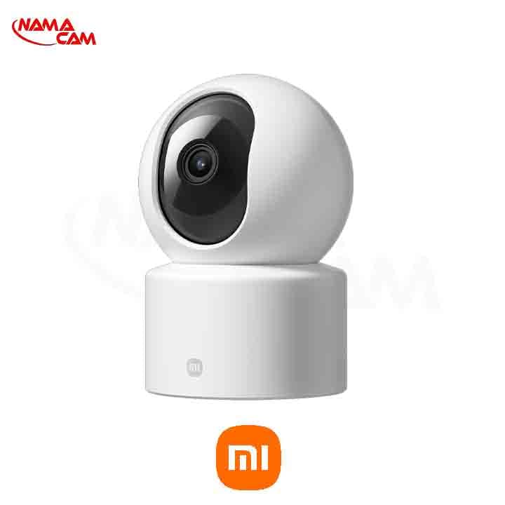دوربین مدار بسته شیائومی مدل Xiaomi Smart Camera C301/نماکم
