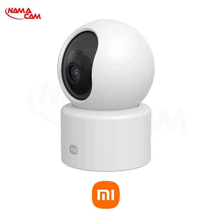 دوربین مدار بسته شیائومی مدل Xiaomi Smart Camera C301/نماکم