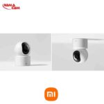 دوربین مدار بسته شیائومی مدل Xiaomi Smart Camera C301/نماکم