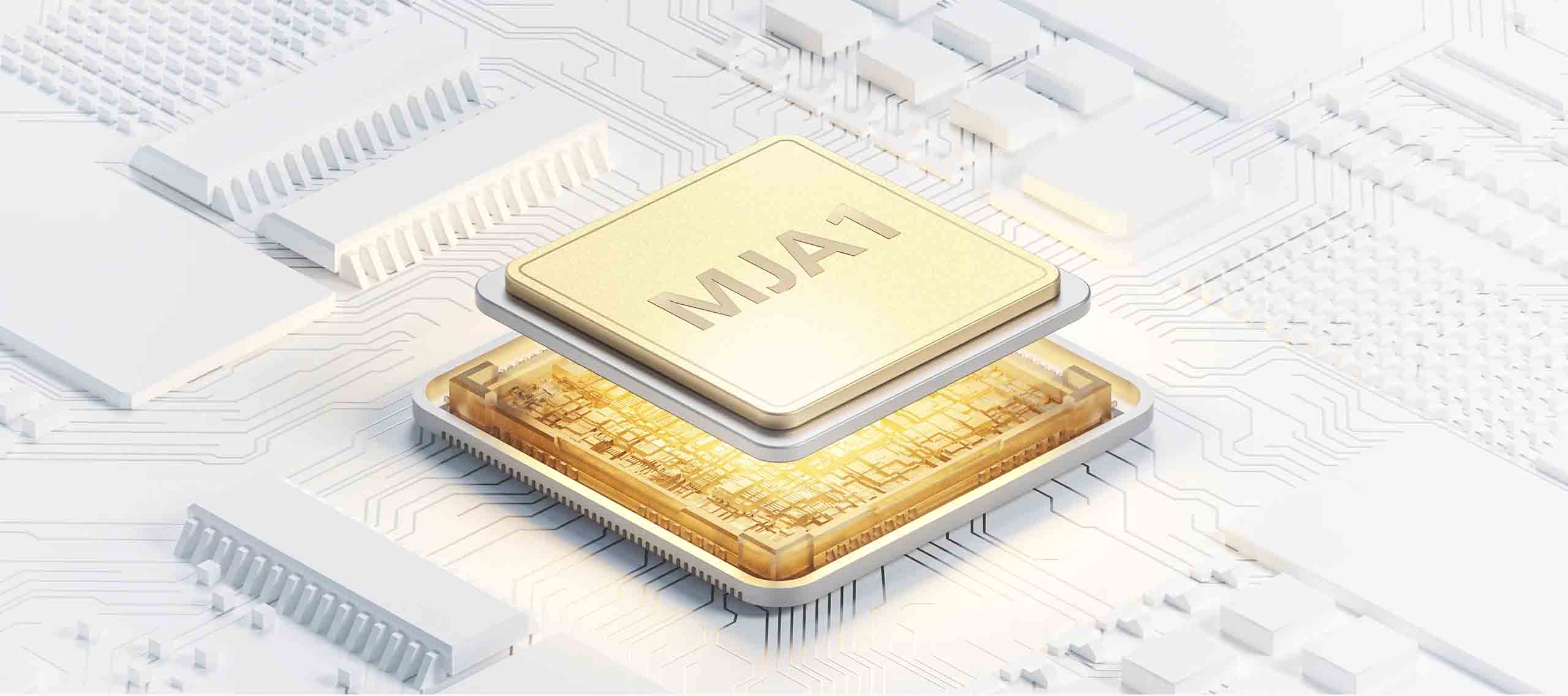 Smart Camera C301/نماکم
