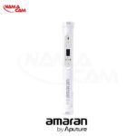نور باتومی RGB آماران PT1c - اپچر - Amaran PT1c RGB/نماکم