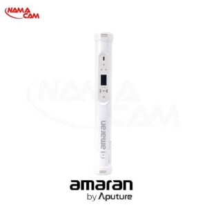 نور باتومی RGB آماران PT1c – اپچر – Amaran PT1c RGB