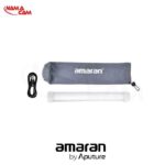 نور باتومی RGB آماران PT1c - اپچر - Amaran PT1c RGB/نماکم