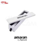 نور باتومی RGB آماران PT1c - اپچر - Amaran PT1c RGB/نماکم