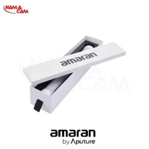 نور باتومی RGB آماران PT1c - اپچر - Amaran PT1c RGB/نماکم