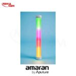 نور باتومی RGB آماران PT1c - اپچر - Amaran PT1c RGB/نماکم