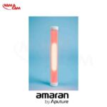 نور باتومی RGB آماران PT1c - اپچر - Amaran PT1c RGB/نماکم