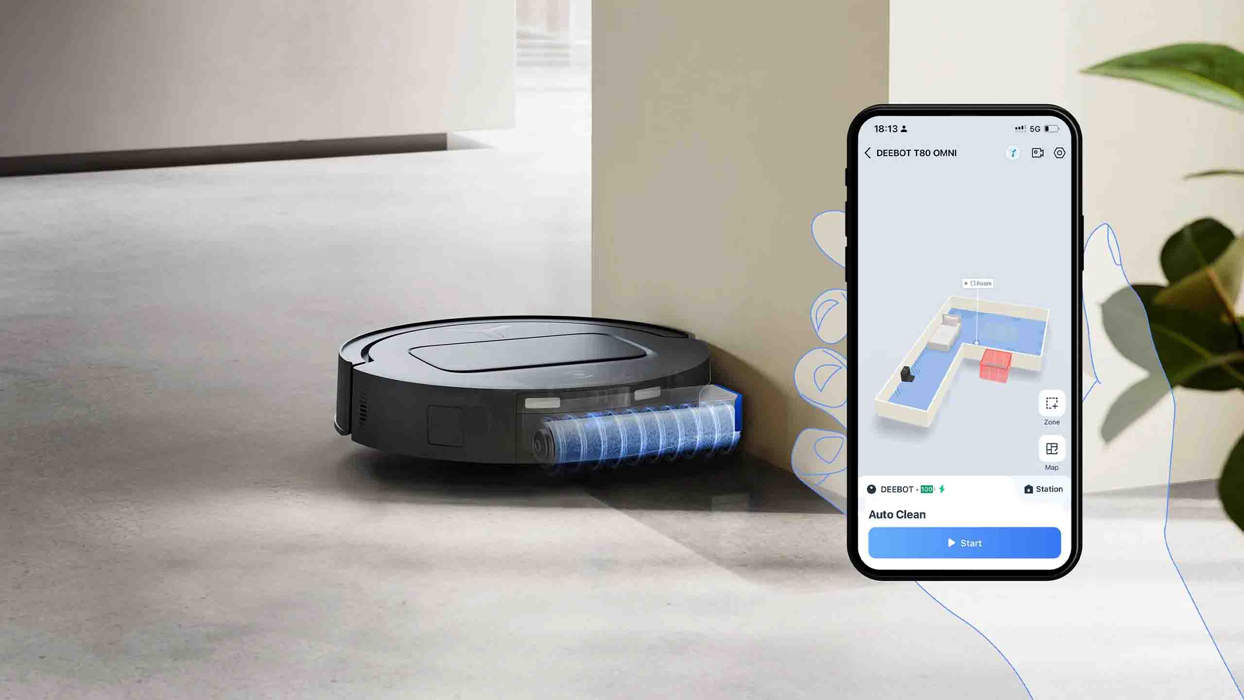 robot-vacuum-cleaner/نماکم