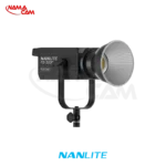 نور ثابت نانلایت Nanlite FS-300C RGB LED/نماکم