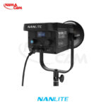 نور ثابت نانلایت Nanlite FS-300C RGB LED/نماکم