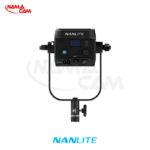 نور ثابت نانلایت Nanlite FS-300C RGB LED/نماکم