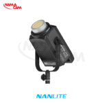 نور ثابت نانلایت Nanlite FS-300C RGB LED/نماکم
