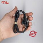 میکروفون رود وایرلس گو 2 کارکرده - RODE Wireless GO II USED/نماکم