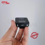 میکروفون رود وایرلس گو 2 کارکرده - RODE Wireless GO II USED/نماکم