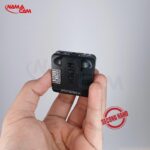 میکروفون رود وایرلس گو 2 کارکرده - RODE Wireless GO II USED/نماکم