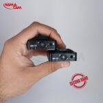 میکروفون رود وایرلس گو 2 کارکرده - RODE Wireless GO II USED/نماکم