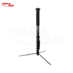 تک پایه کینگ جوی Kingjoy MP408FL/نماکم
