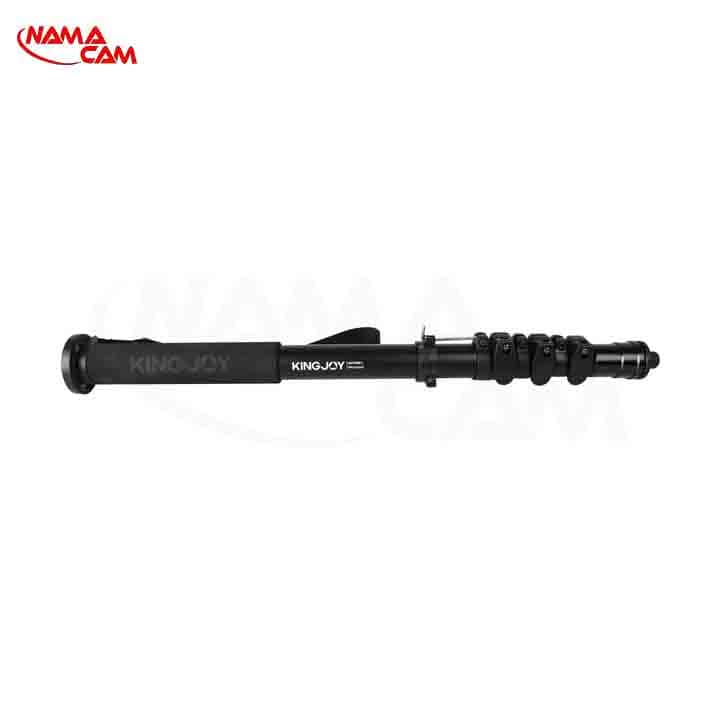 تک پایه کینگ جوی Kingjoy MP408FL/نماکم