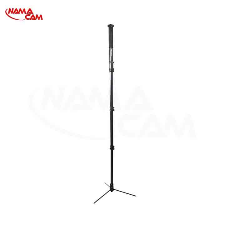 تک پایه کینگ جوی Kingjoy MP408FL/نماکم