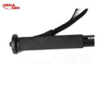 تک پایه کینگ جوی Kingjoy MP408FL/نماکم