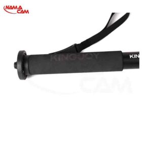 تک پایه کینگ جوی Kingjoy MP408FL/نماکم