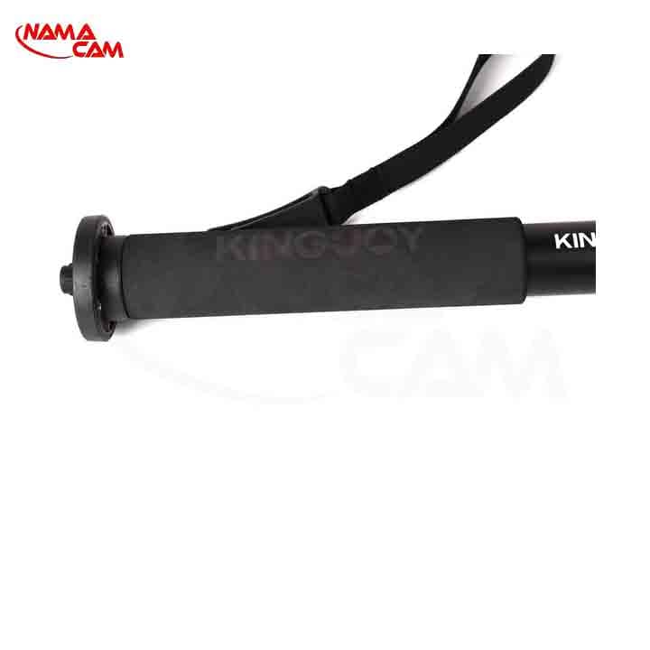 تک پایه کینگ جوی Kingjoy MP408FL/نماکم