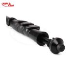 تک پایه کینگ جوی Kingjoy MP408FL/نماکم