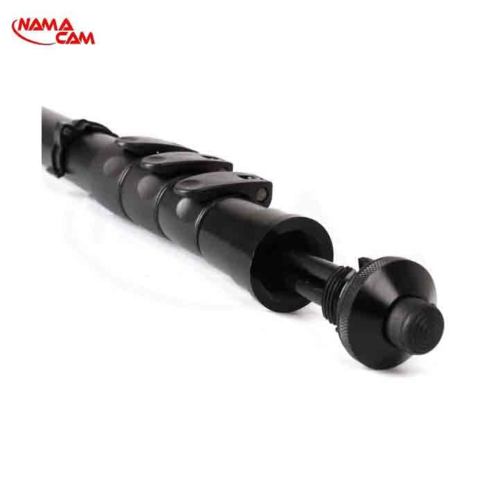 تک پایه کینگ جوی Kingjoy MP408FL/نماکم