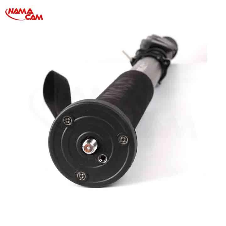تک پایه کینگ جوی Kingjoy MP408FL/نماکم