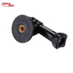 آداپتور حرفه‌ای سه‌پایه دوربین اکشن | PULUZ Tripod Adapter/نماکم